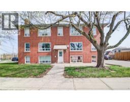 5 Heiman Street Unit# 2, Kitchener, ON N2M3L5 Photo 21