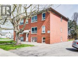 5 Heiman Street Unit# 2, Kitchener, ON N2M3L5 Photo 23