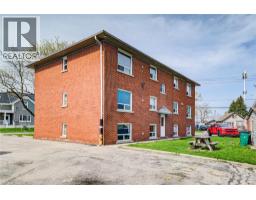 5 Heiman Street Unit# 2, Kitchener, ON N2M3L5 Photo 26