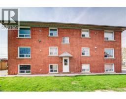 5 Heiman Street Unit# 2, Kitchener, ON N2M3L5 Photo 28