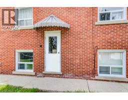 5 Heiman Street Unit# 2, Kitchener, ON N2M3L5 Photo 30