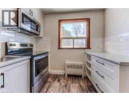 4pc Bathroom - 5 Heiman Street Unit# 2, Kitchener, ON N2M3L5 Photo 6