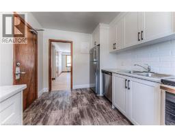 5 Heiman Street Unit# 2, Kitchener, ON N2M3L5 Photo 7