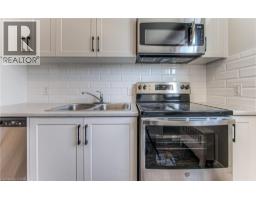 5 Heiman Street Unit# 2, Kitchener, ON N2M3L5 Photo 8