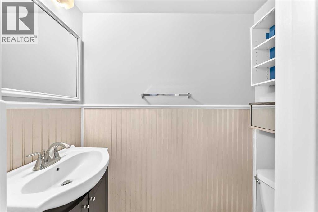 410 Brae Glen Crescent SW, Calgary — photo 16