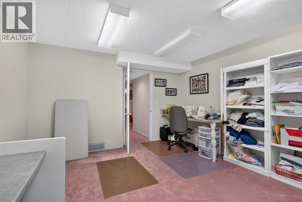 47 Edenwold Green NW, Calgary — photo 33