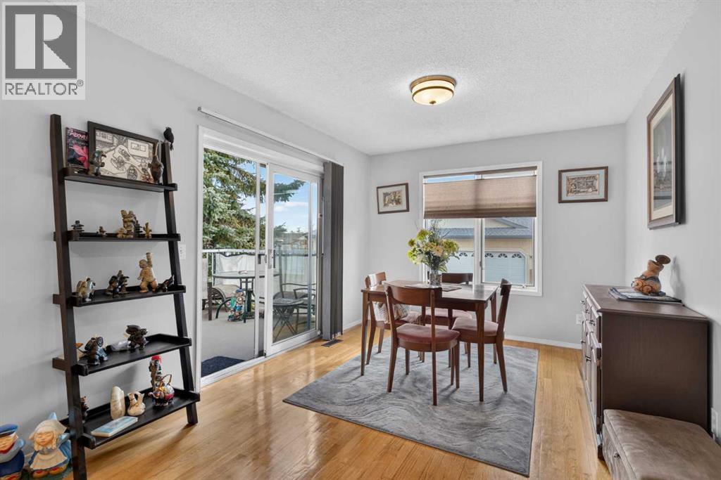 47 Edenwold Green NW, Calgary — photo 13
