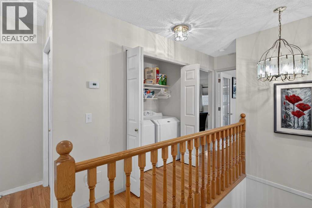 47 Edenwold Green NW, Calgary — photo 18