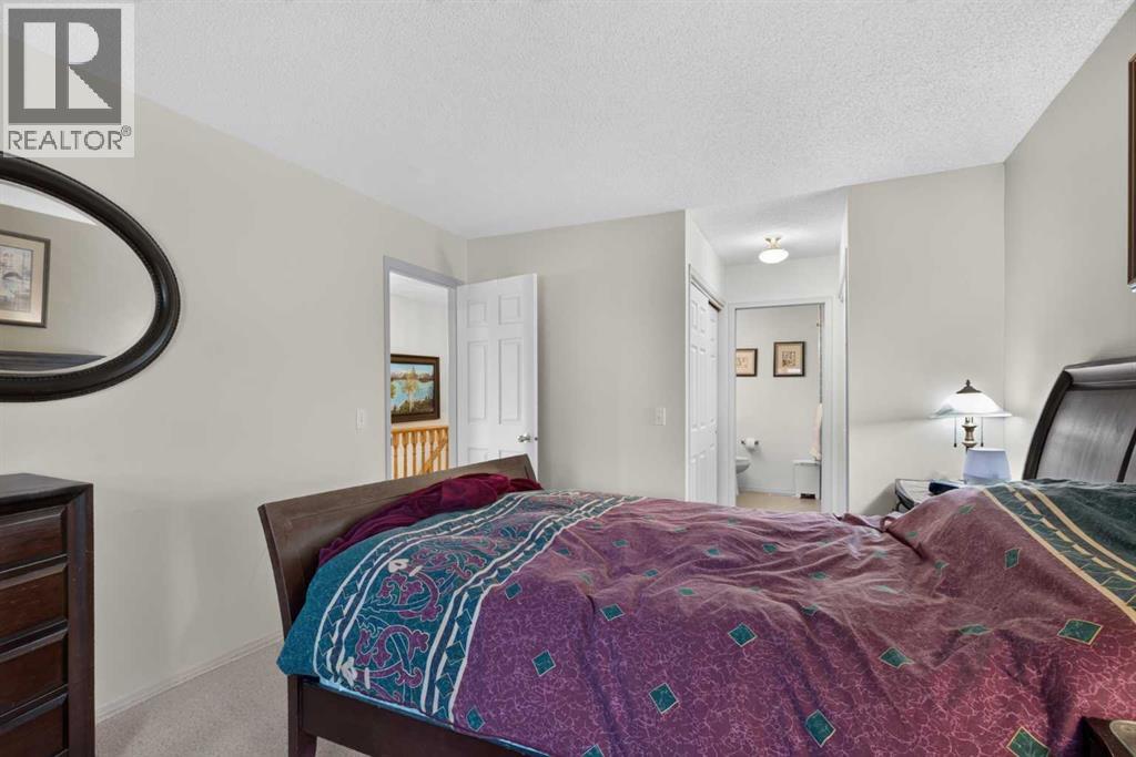 47 Edenwold Green NW, Calgary — photo 20