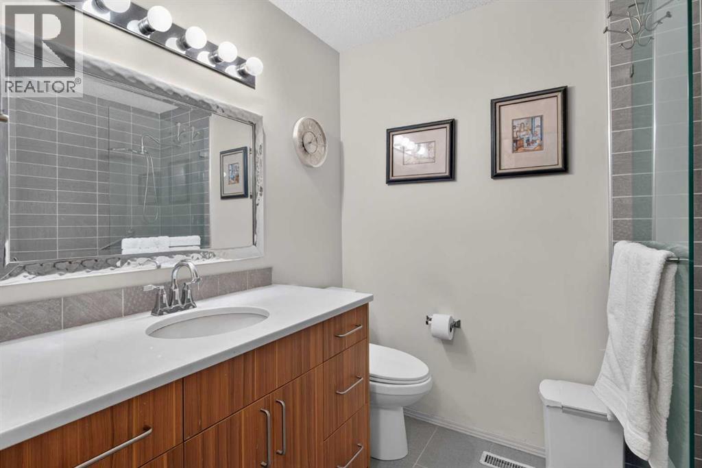 47 Edenwold Green NW, Calgary — photo 21