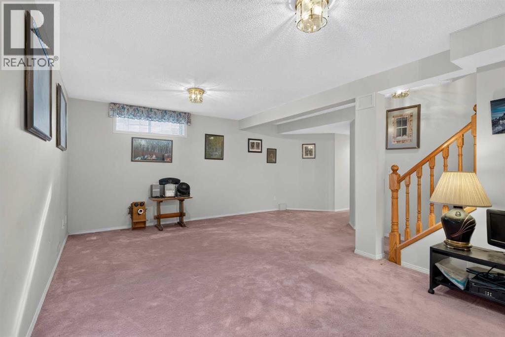 47 Edenwold Green NW, Calgary — photo 27