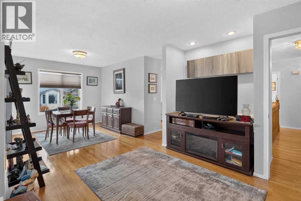 47 Edenwold Green NW, Calgary — photo 17