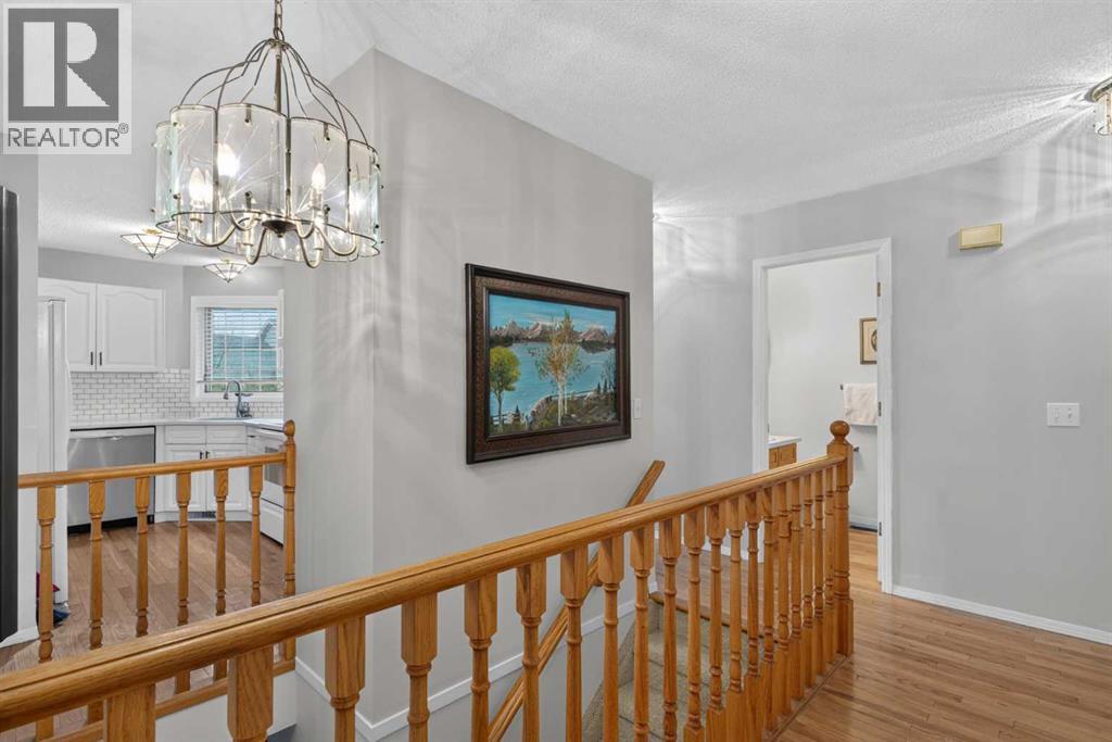 47 Edenwold Green NW, Calgary — photo 22