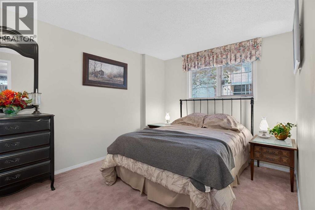 47 Edenwold Green NW, Calgary — photo 30
