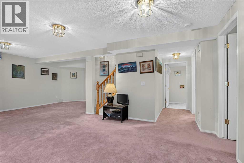 47 Edenwold Green NW, Calgary — photo 28