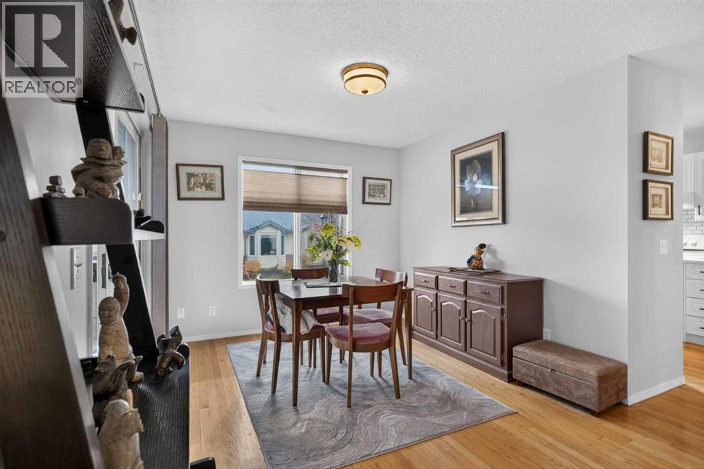 47 Edenwold Green NW, Calgary — photo 14