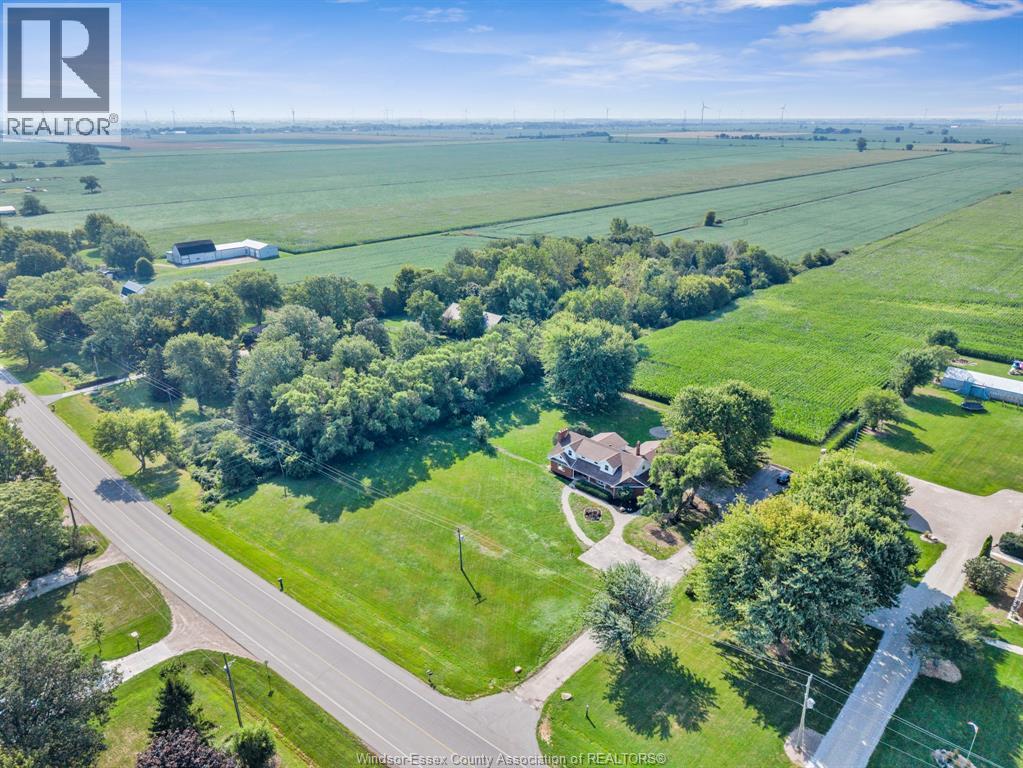 620 COUNTY ROAD 2, Lakeshore — photo 4