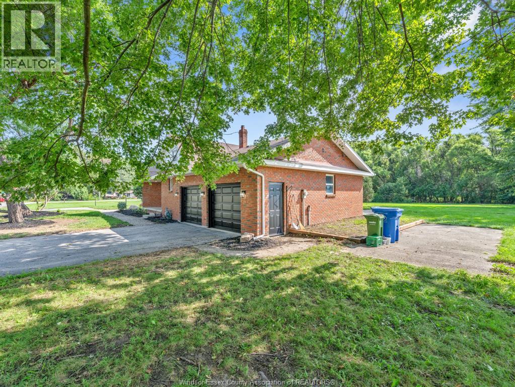 620 COUNTY ROAD 2, Lakeshore — photo 9