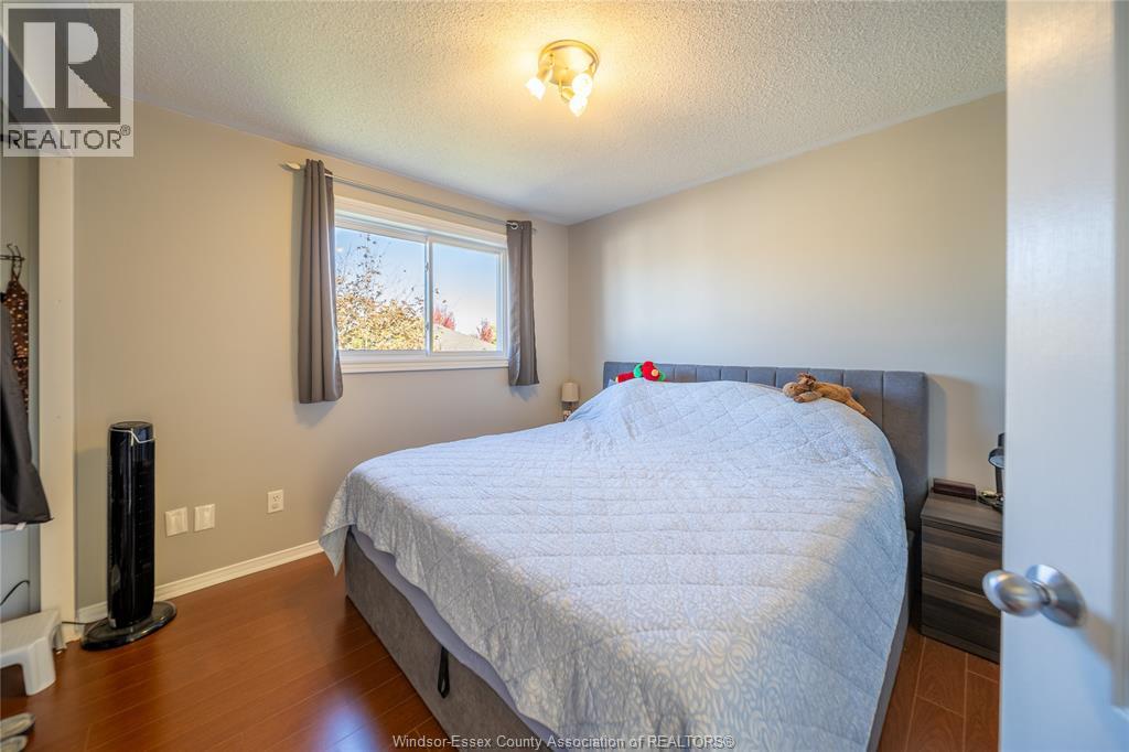1016 PEACH BLOSSOM CRESCENT, Windsor — photo 10