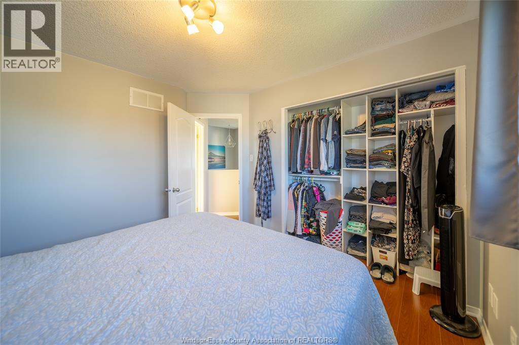 1016 PEACH BLOSSOM CRESCENT, Windsor — photo 11