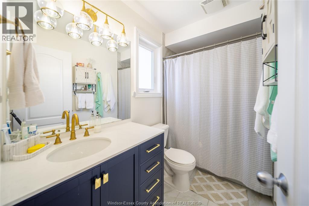 1016 PEACH BLOSSOM CRESCENT - 13