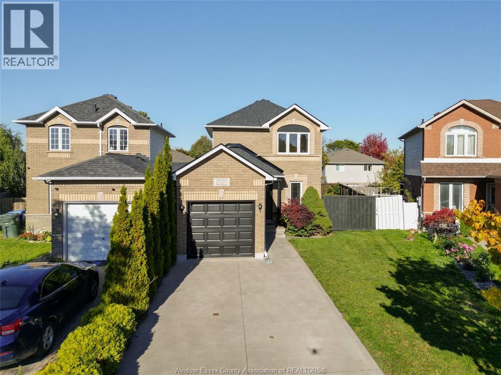 1016 PEACH BLOSSOM CRESCENT - 22