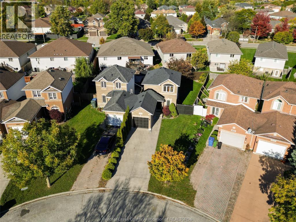 1016 PEACH BLOSSOM CRESCENT - 23