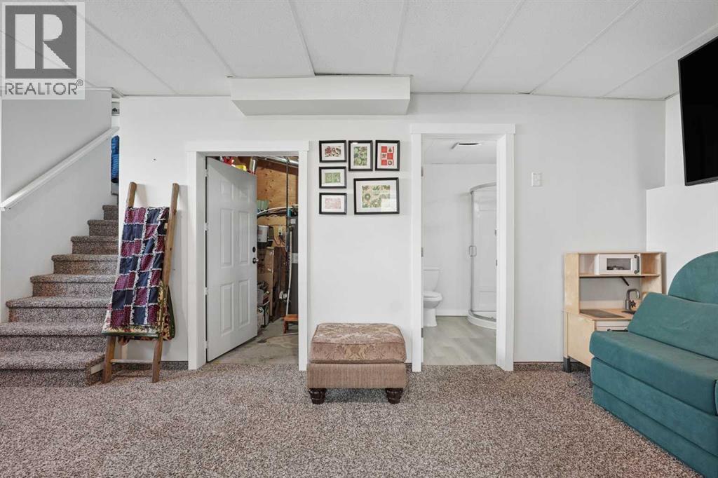 209 2 Street N, Picture Butte — photo 19