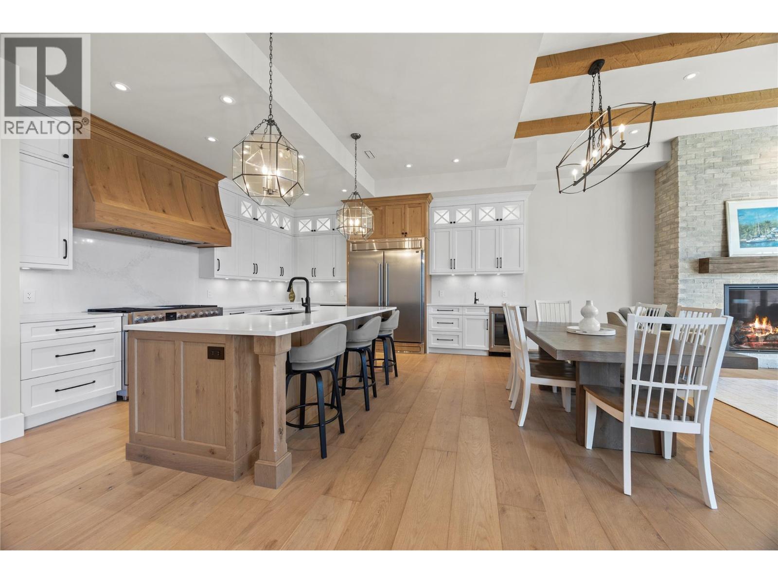  2389 George Court, West Kelowna