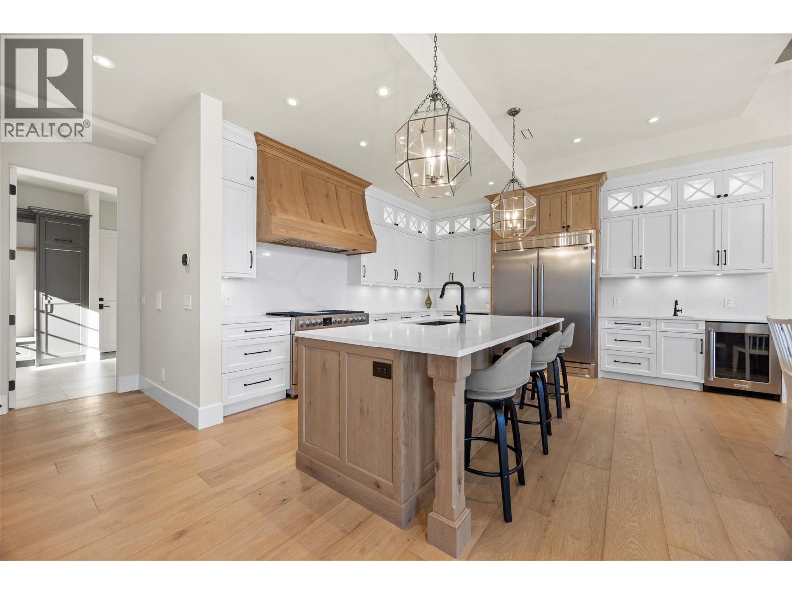  2389 George Court, West Kelowna