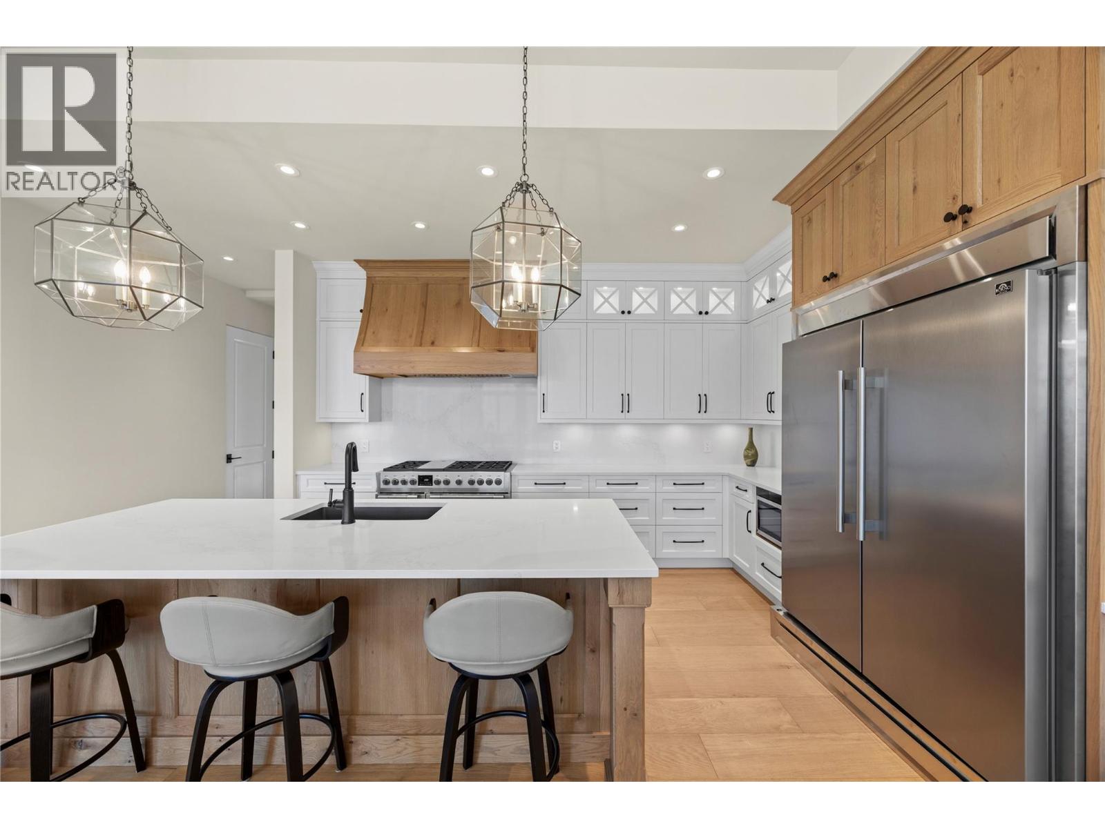  2389 George Court, West Kelowna