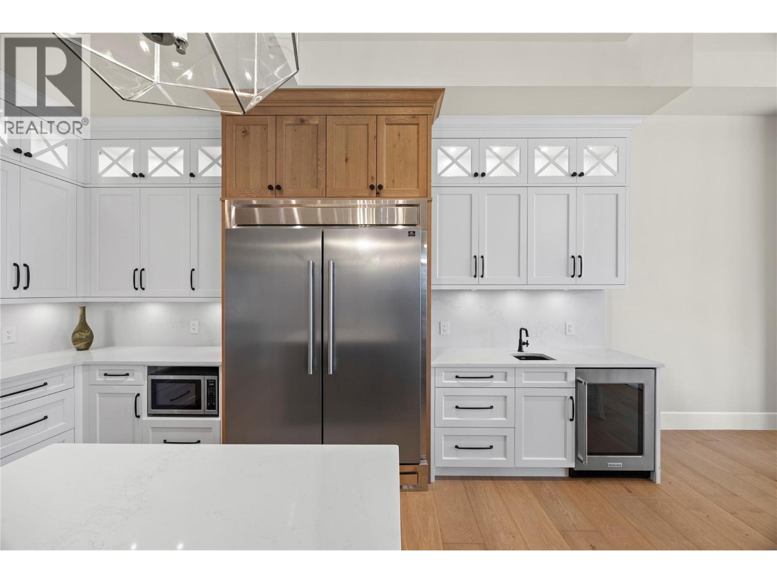  2389 George Court, West Kelowna