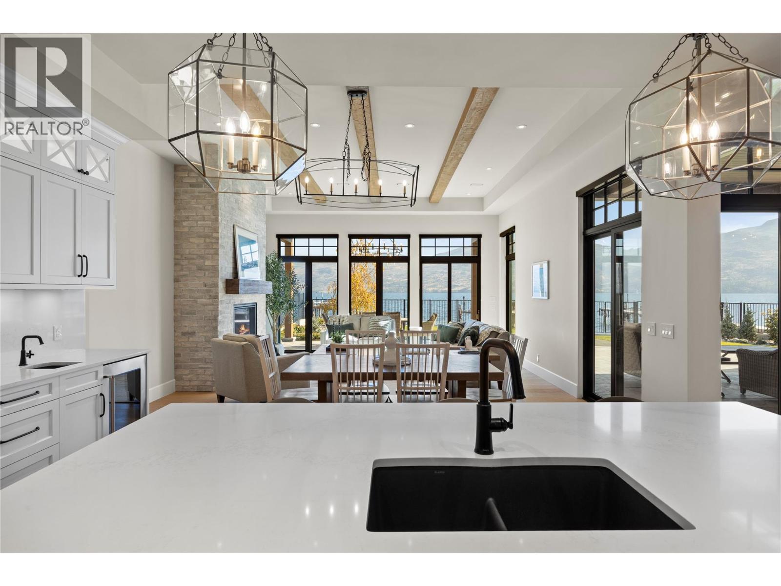  2389 George Court, West Kelowna