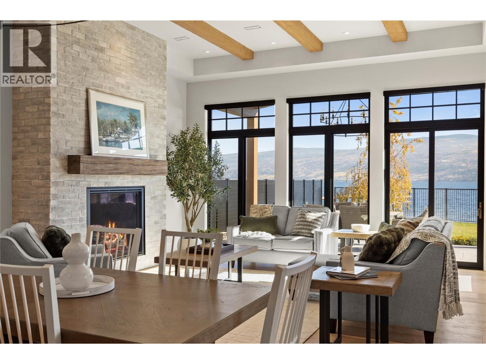  2389 George Court, West Kelowna