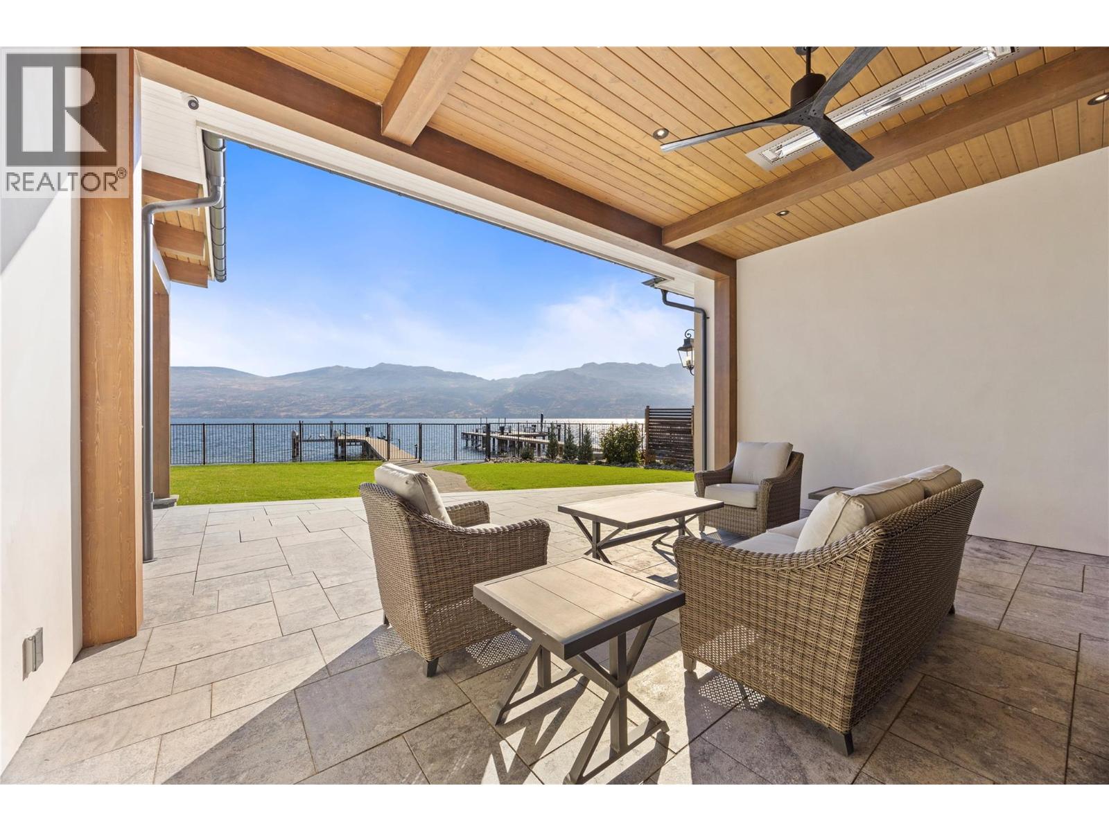  2389 George Court, West Kelowna