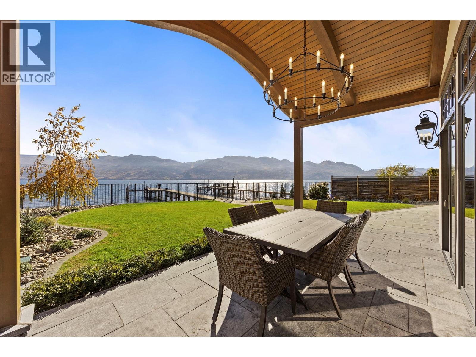  2389 George Court, West Kelowna