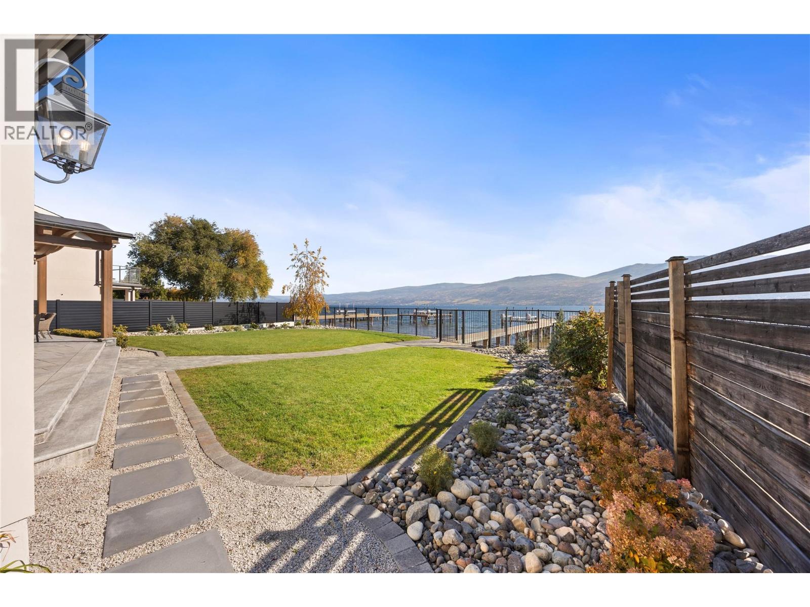  2389 George Court, West Kelowna