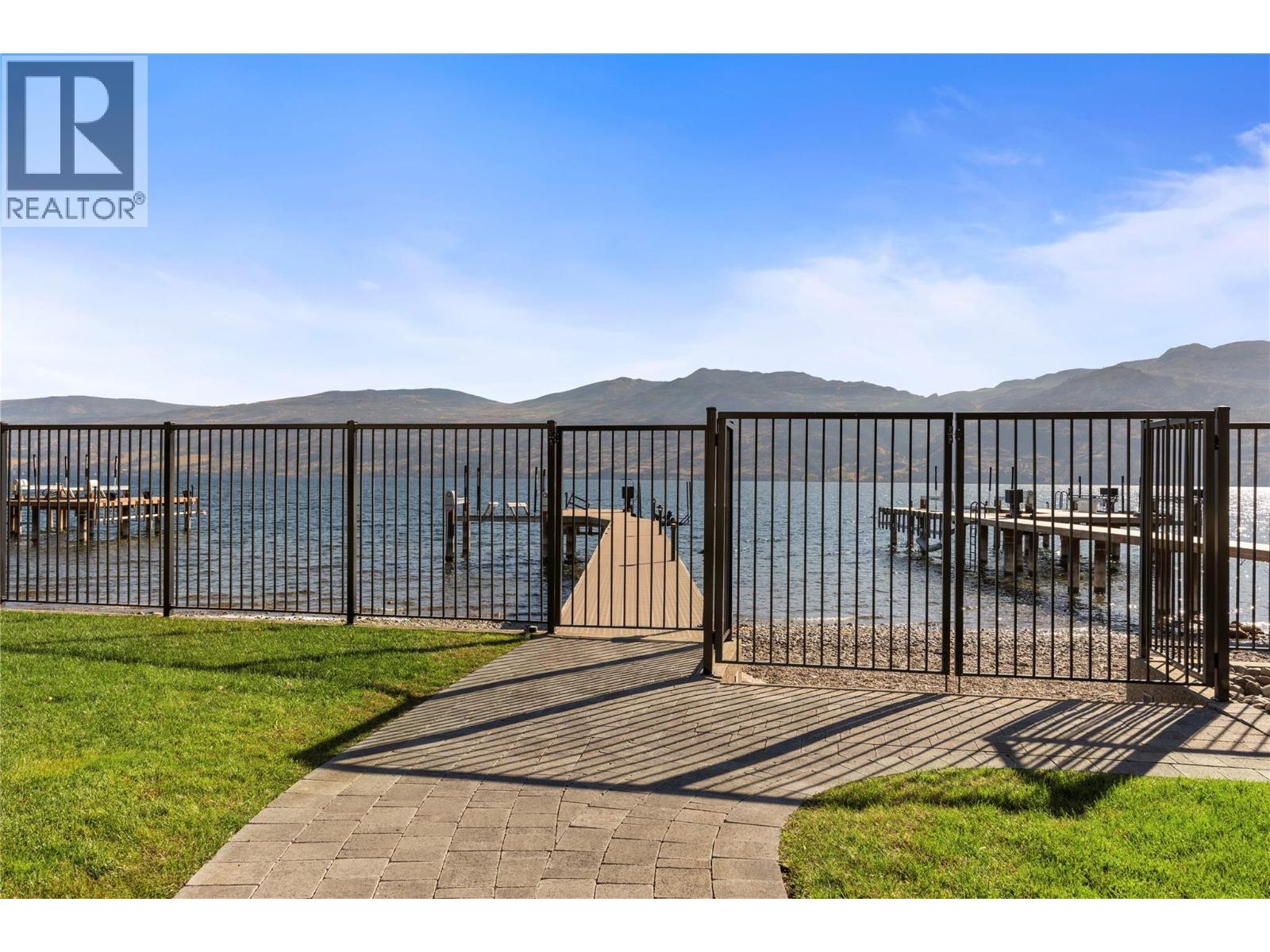  2389 George Court, West Kelowna