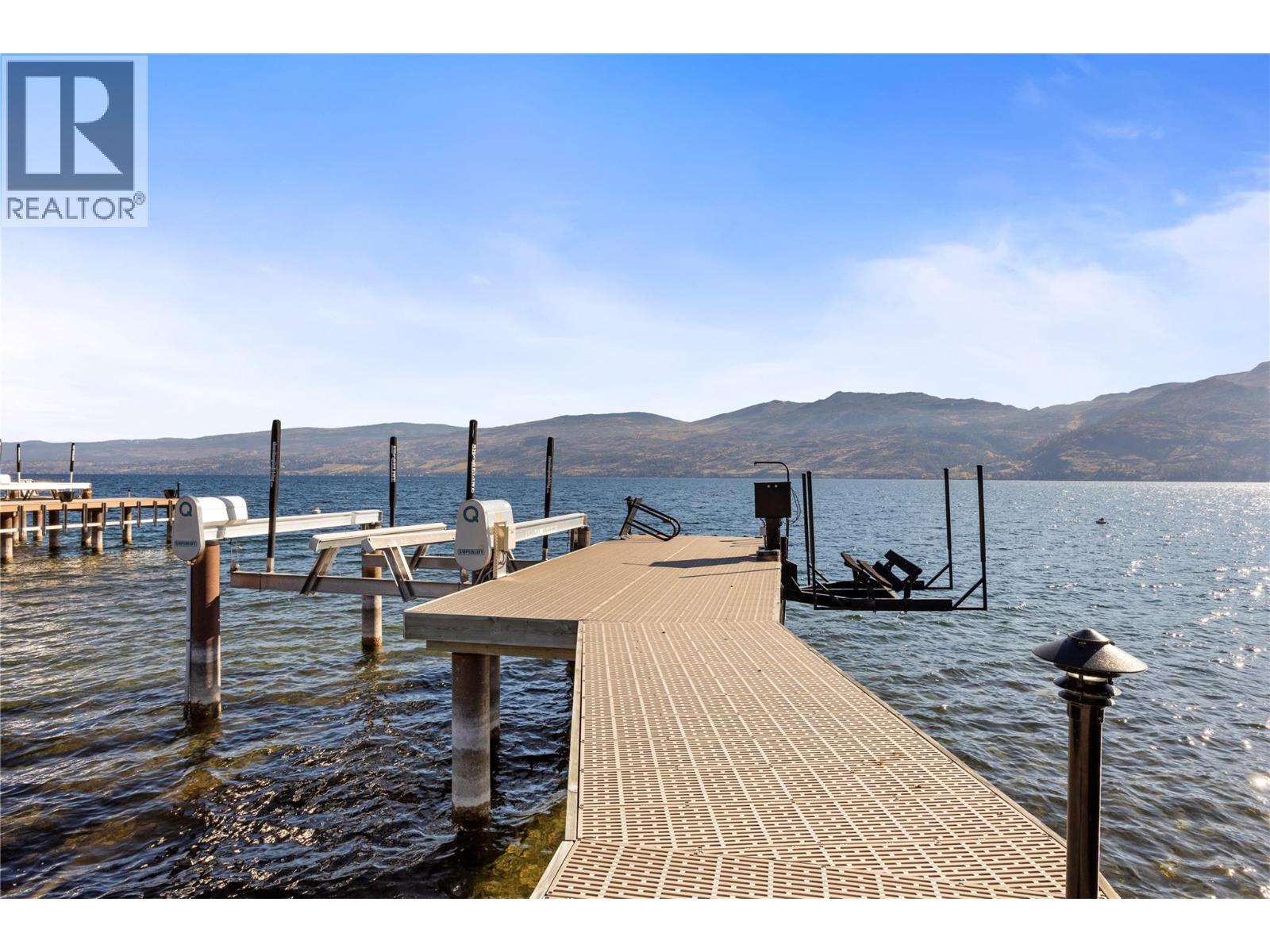  2389 George Court, West Kelowna
