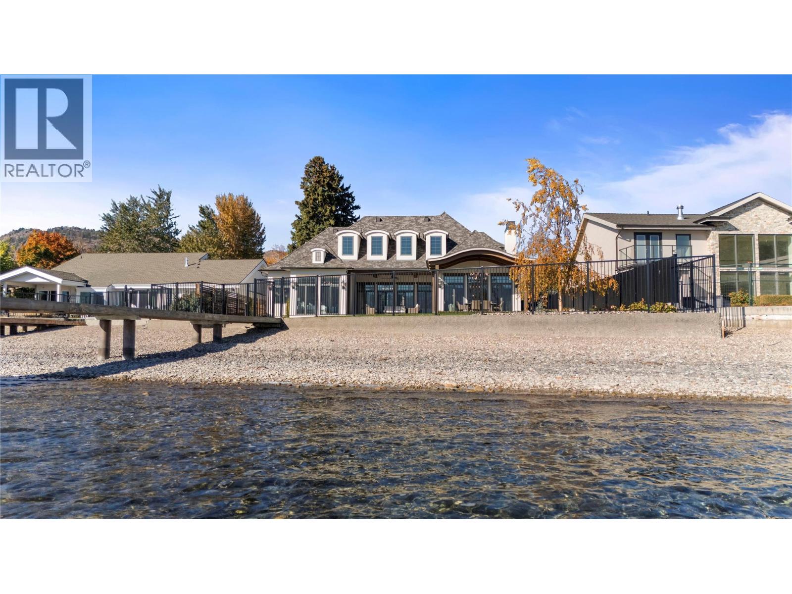  2389 George Court, West Kelowna