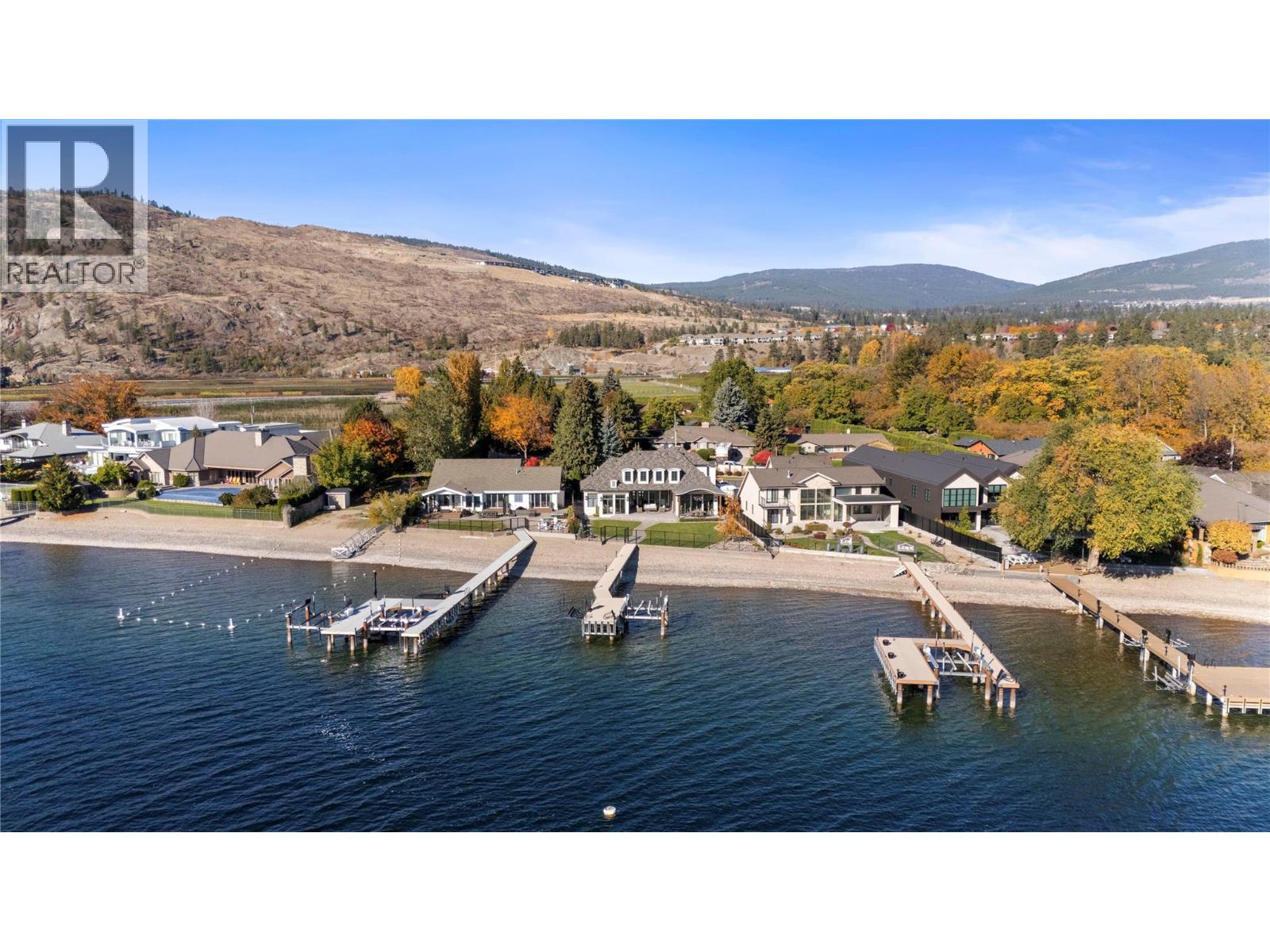  2389 George Court, West Kelowna