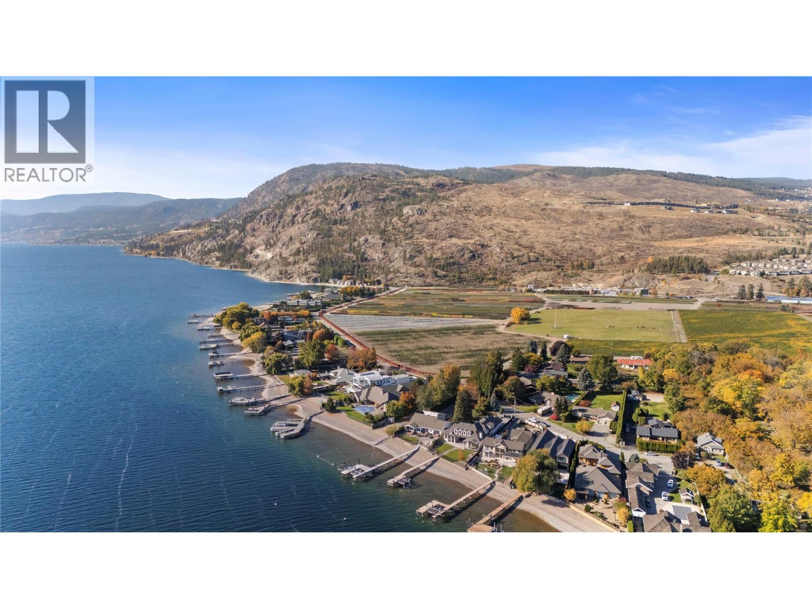  2389 George Court, West Kelowna
