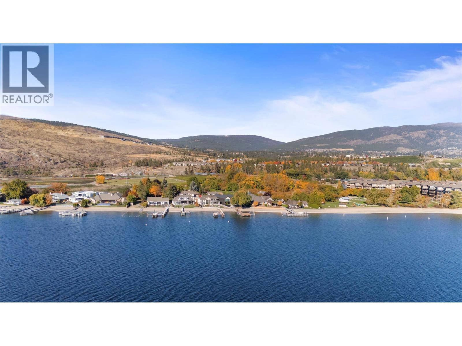  2389 George Court, West Kelowna