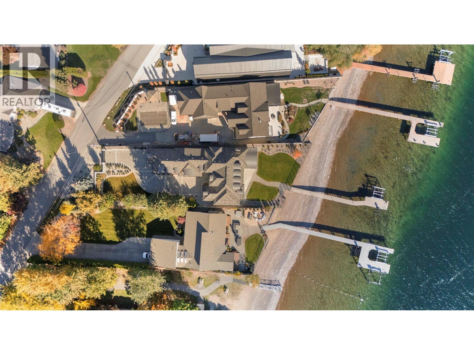  2389 George Court, West Kelowna