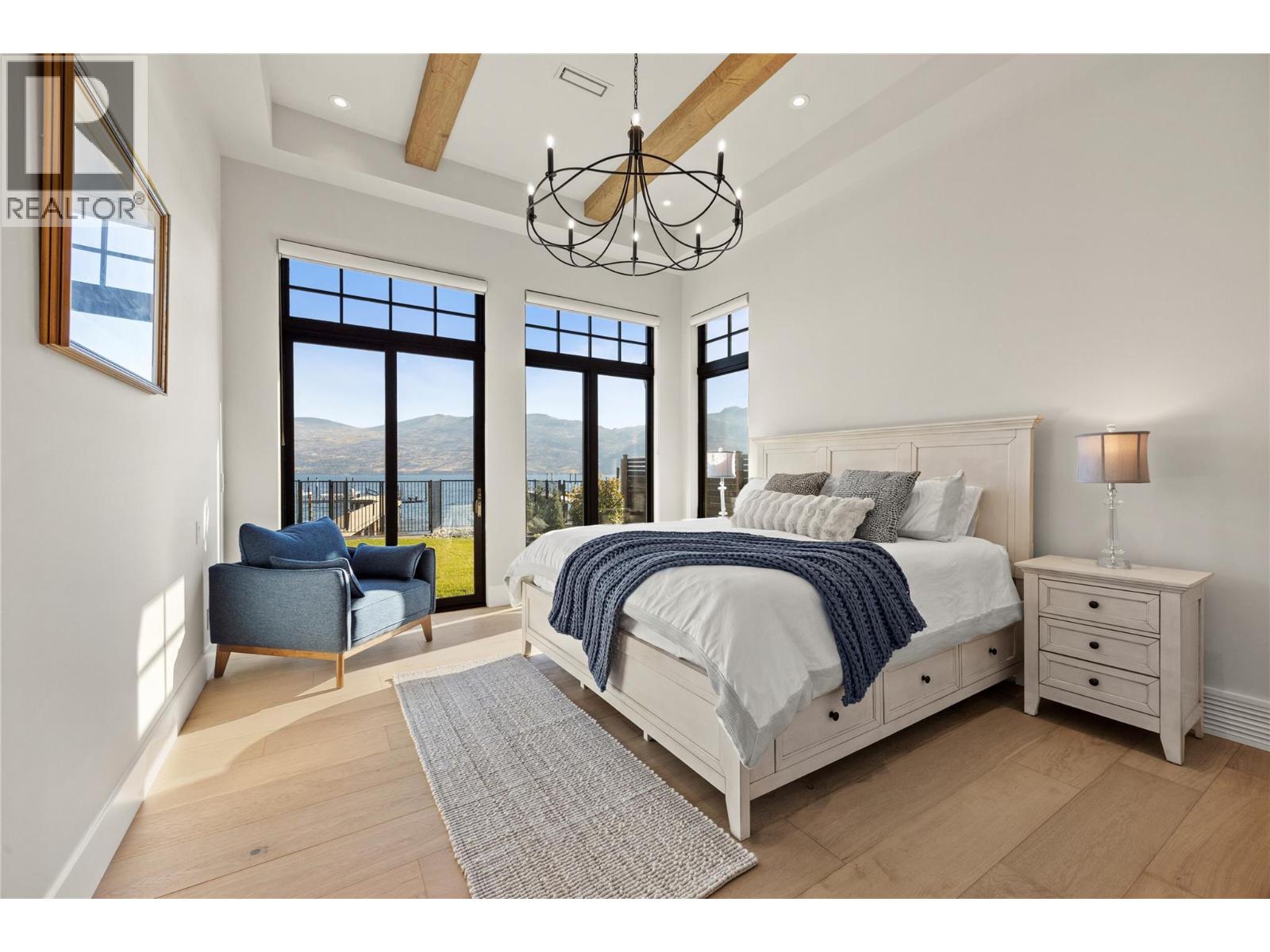  2389 George Court, West Kelowna