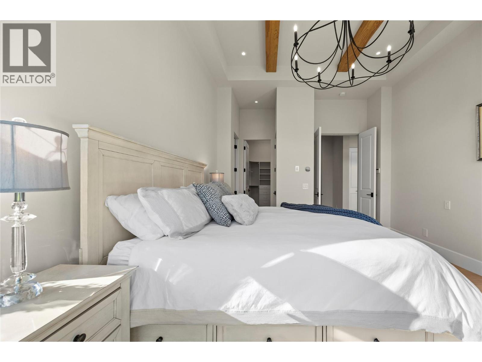  2389 George Court, West Kelowna