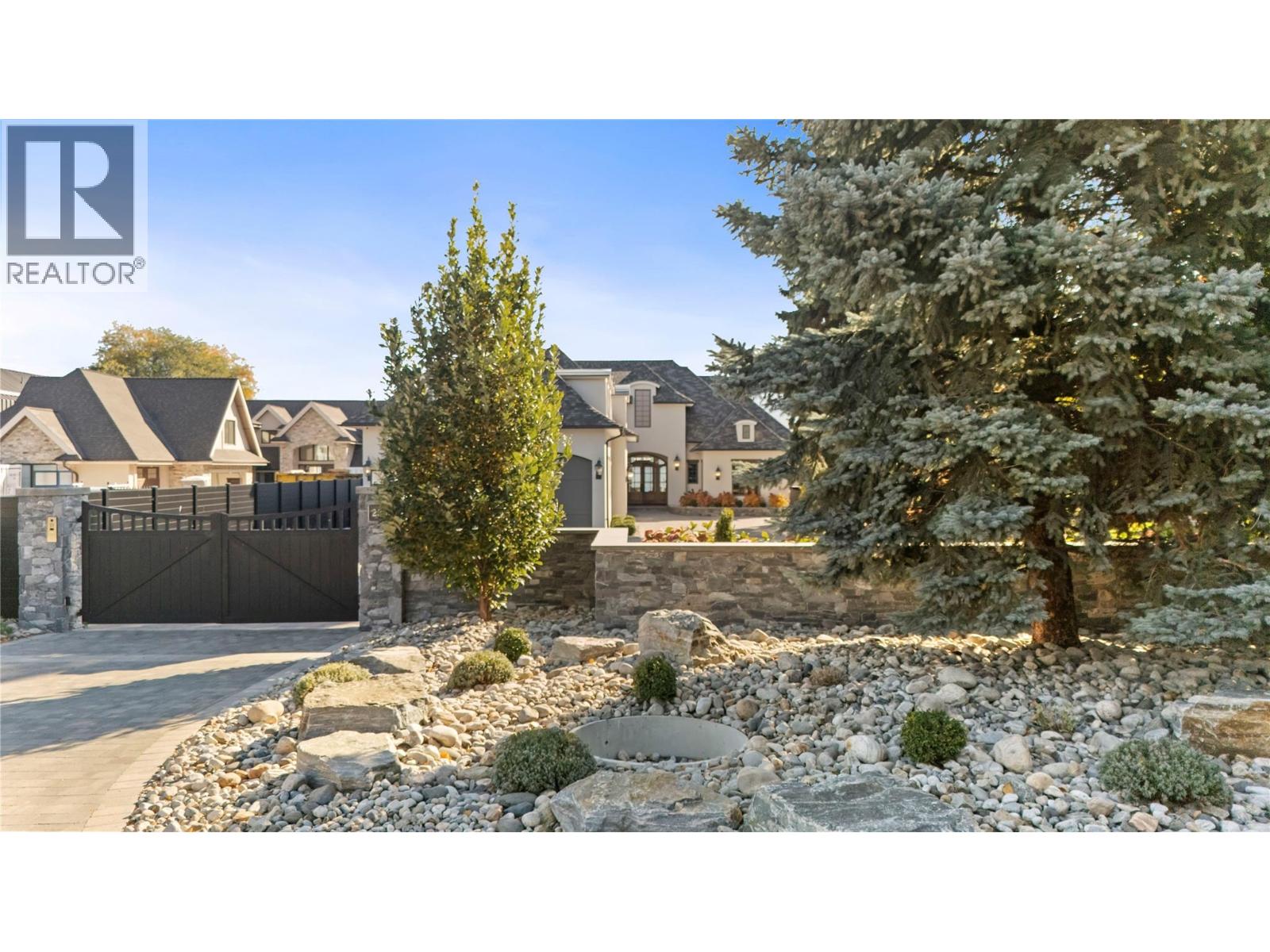  2389 George Court, West Kelowna