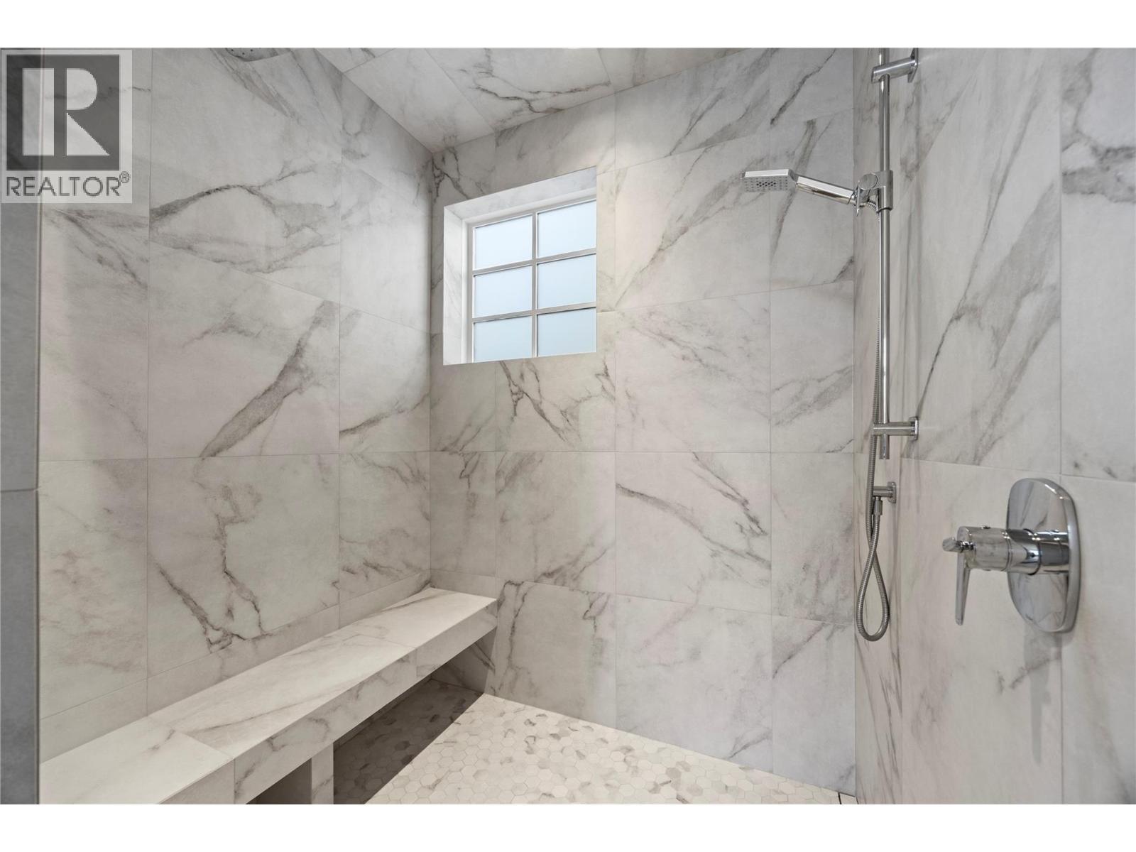  2389 George Court, West Kelowna