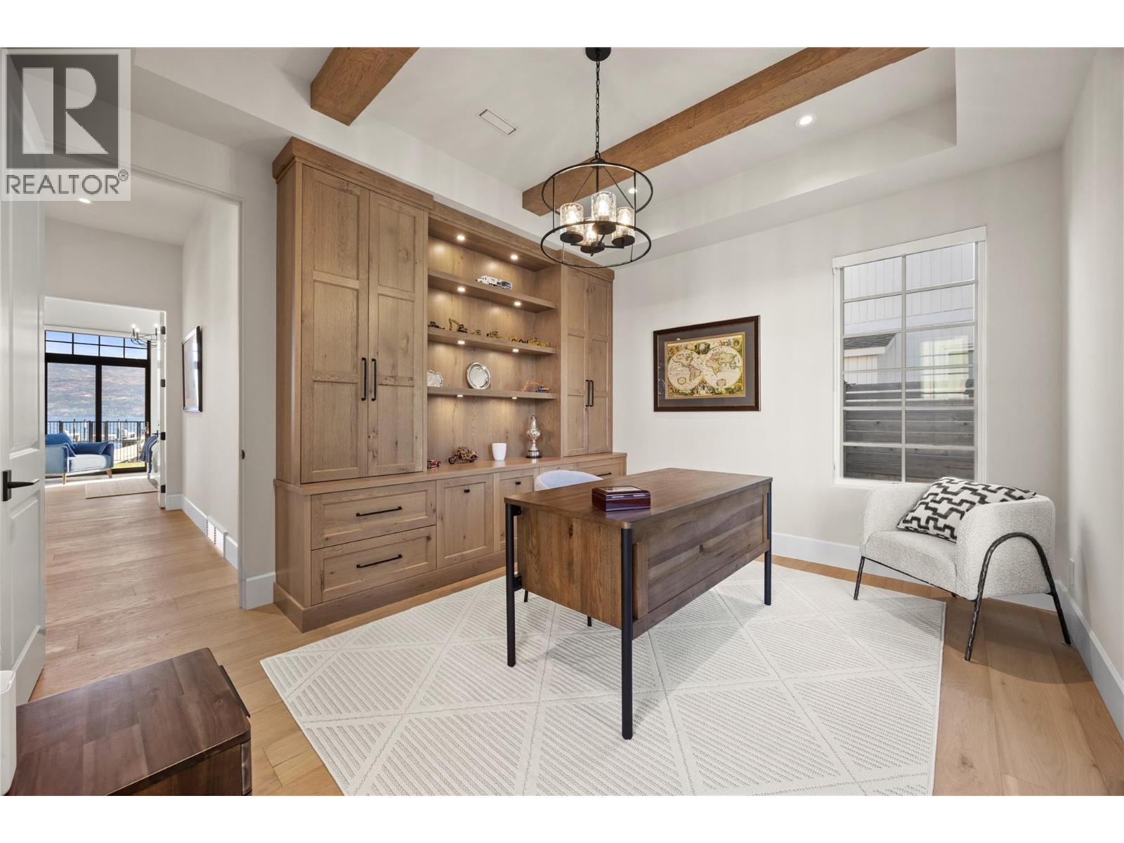  2389 George Court, West Kelowna