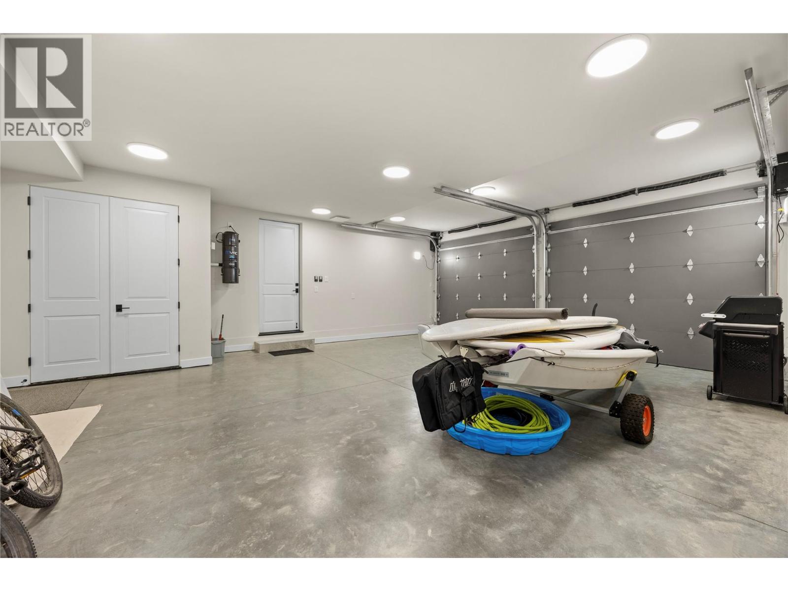  2389 George Court, West Kelowna